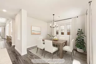 1116 Cobalt Ln, Red Oak, TX 75154 - Photo 10