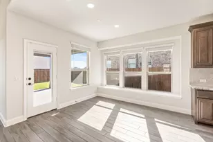 1116 Cobalt Ln, Red Oak, TX 75154 - Photo 14