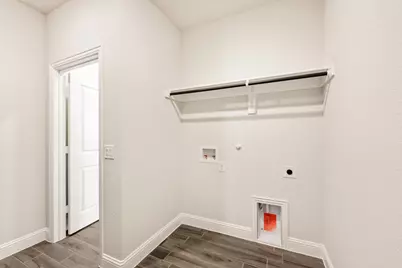 1116 Cobalt Lane, Red Oak, TX 75154 - Photo 26