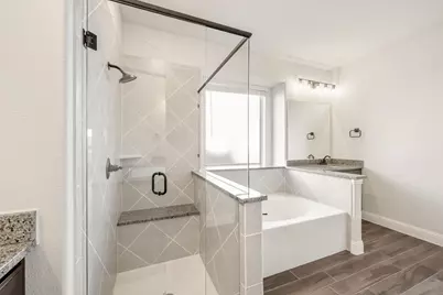 1116 Cobalt Lane, Red Oak, TX 75154 - Photo 24