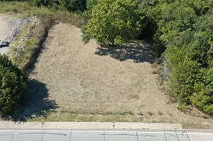 625 N M L King Jr Blvd, Grand Prairie, TX 75050 - Photo 1