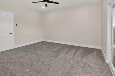 1613 Franklin Street, Weatherford, TX 76086 - Photo 24