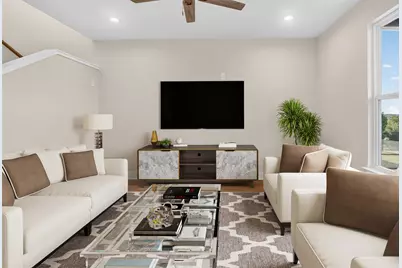 1613 Franklin Street, Weatherford, TX 76086 - Photo 8