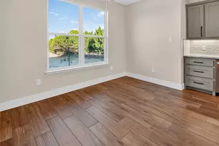 1613 Franklin St, Weatherford, TX 76086 - Photo 16