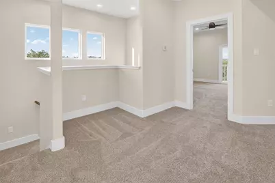1613 Franklin Street, Weatherford, TX 76086 - Photo 22