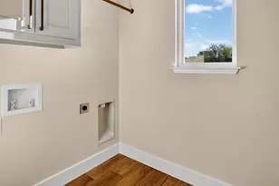 1613 Franklin St, Weatherford, TX 76086 - Photo 20