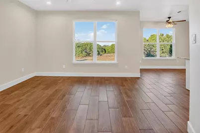 1613 Franklin Street, Weatherford, TX 76086 - Photo 6