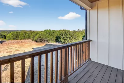 1613 Franklin Street, Weatherford, TX 76086 - Photo 30