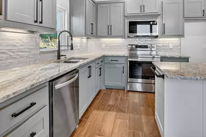 1613 Franklin Street, Weatherford, TX 76086 - Photo 14