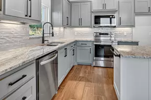 1613 Franklin St, Weatherford, TX 76086 - Photo 14