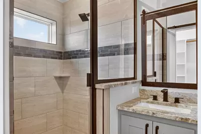 1613 Franklin Street, Weatherford, TX 76086 - Photo 28