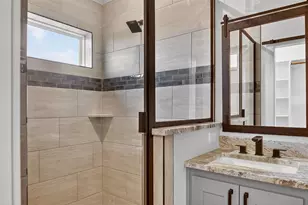 1613 Franklin St, Weatherford, TX 76086 - Photo 28