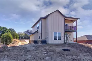 1613 Franklin St, Weatherford, TX 76086 - Photo 36