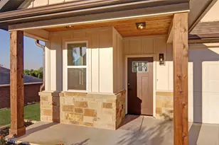 1613 Franklin St, Weatherford, TX 76086 - Photo 4