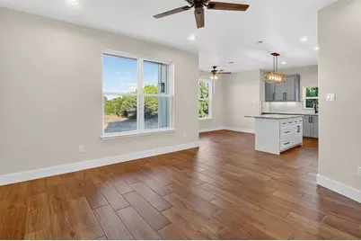 1613 Franklin Street, Weatherford, TX 76086 - Photo 10