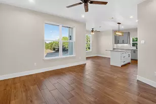 1613 Franklin St, Weatherford, TX 76086 - Photo 10