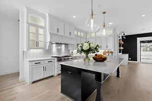 1411 Cypress Creek Way, Celina, TX 75009 - Photo 8