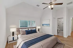 1411 Cypress Creek Way, Celina, TX 75009 - Photo 14