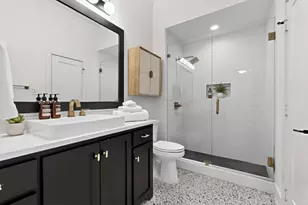 1411 Cypress Creek Way, Celina, TX 75009 - Photo 16