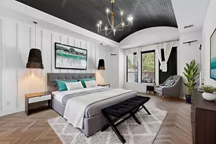 1411 Cypress Creek Way, Celina, TX 75009 - Photo 10