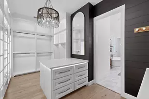 1411 Cypress Creek Way, Celina, TX 75009 - Photo 12