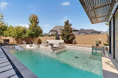 1411 Cypress Creek Way, Celina, TX 75009 - Photo 28