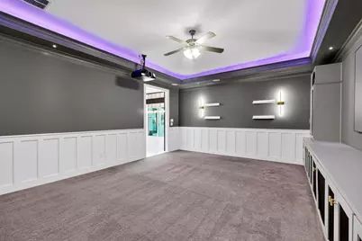 1411 Cypress Creek Way, Celina, TX 75009 - Photo 6