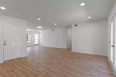 9225 Plano Road, Dallas, TX 75238 - Photo 12