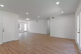 9225 Plano Rd, Dallas, TX 75238 - Photo 12