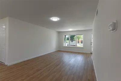 9225 Plano Road, Dallas, TX 75238 - Photo 6