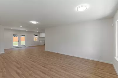 9225 Plano Road, Dallas, TX 75238 - Photo 4