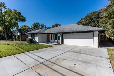 9225 Plano Road, Dallas, TX 75238 - Photo 2