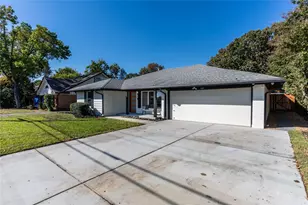 9225 Plano Rd, Dallas, TX 75238 - Photo 2