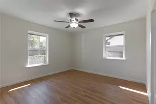9225 Plano Rd, Dallas, TX 75238 - Photo 18