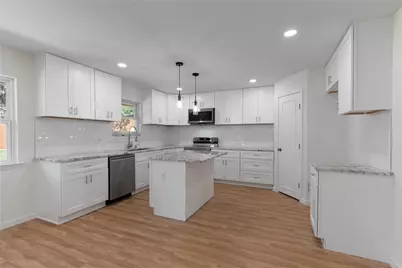 9225 Plano Road, Dallas, TX 75238 - Photo 8