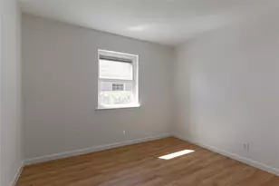 9225 Plano Rd, Dallas, TX 75238 - Photo 16