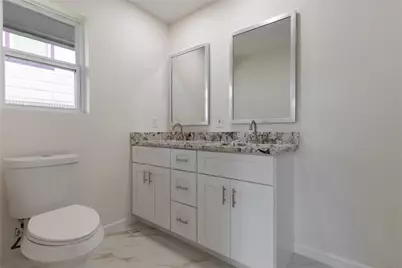 9225 Plano Road, Dallas, TX 75238 - Photo 20