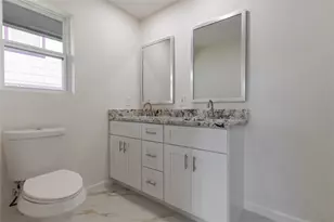 9225 Plano Rd, Dallas, TX 75238 - Photo 20