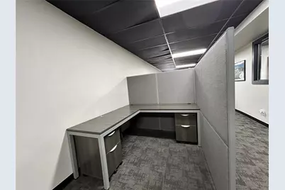 159 S Graham Street, Stephenville, TX 76401 - Photo 8