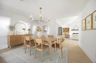 7604 Carta Valley Dr, Dallas, TX 75248 - Photo 10