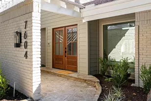 7604 Carta Valley Dr, Dallas, TX 75248 - Photo 6