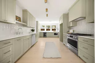 7604 Carta Valley Dr, Dallas, TX 75248 - Photo 12