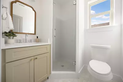 7604 Carta Valley Drive, Dallas, TX 75248 - Photo 34