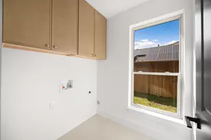 7604 Carta Valley Dr, Dallas, TX 75248 - Photo 36