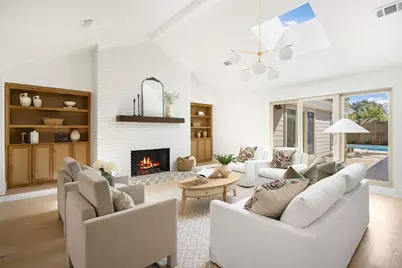 7604 Carta Valley Drive, Dallas, TX 75248 - Photo 16