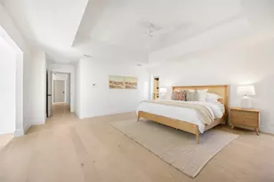 7604 Carta Valley Dr, Dallas, TX 75248 - Photo 20