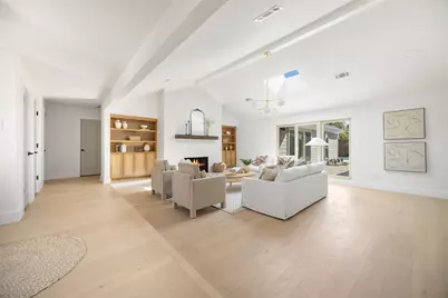 7604 Carta Valley Drive, Dallas, TX 75248 - Photo 18