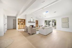 7604 Carta Valley Dr, Dallas, TX 75248 - Photo 18