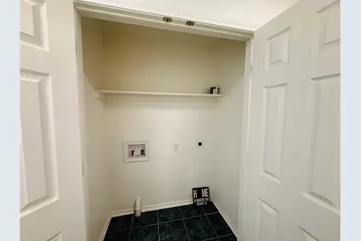 910 Van Zandt Street, Paris, TX 75460 - Photo 8