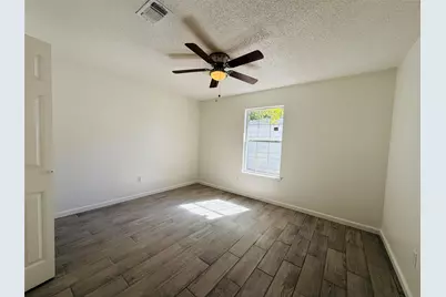 910 Van Zandt Street, Paris, TX 75460 - Photo 18